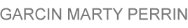 logo main
